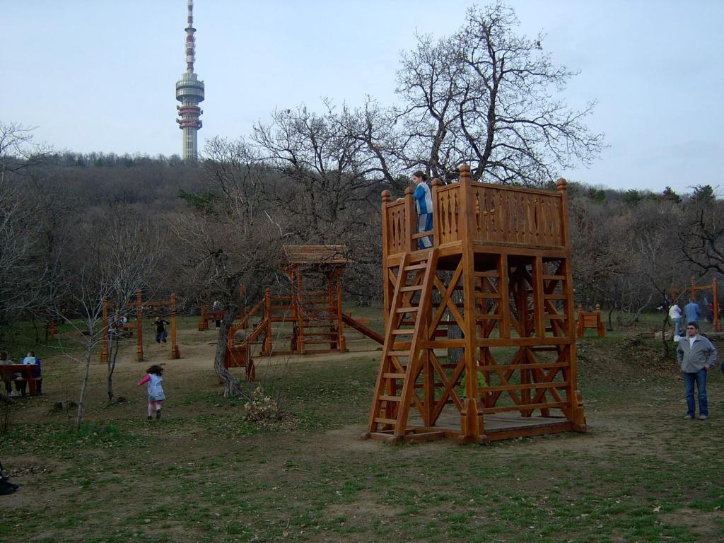 Berg Toboz Panzió Hotel Pécs Exterior foto